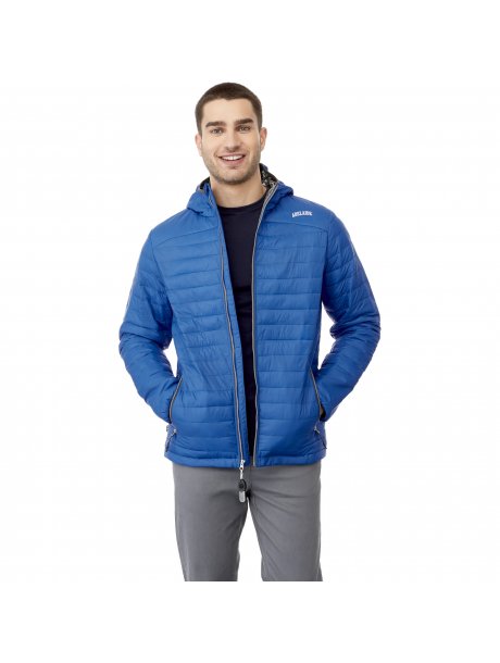 TM1965219652431_D_on-model-front-adelaide-logo