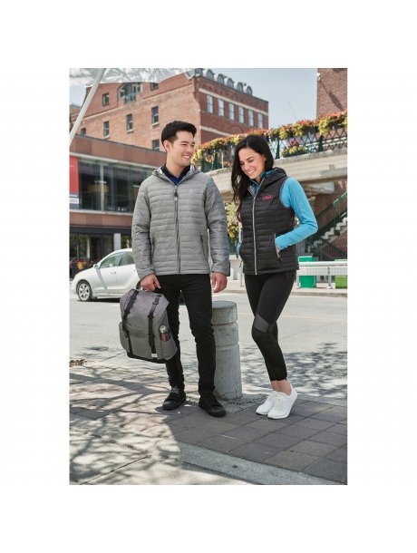 TM1965219652_938_D_ON