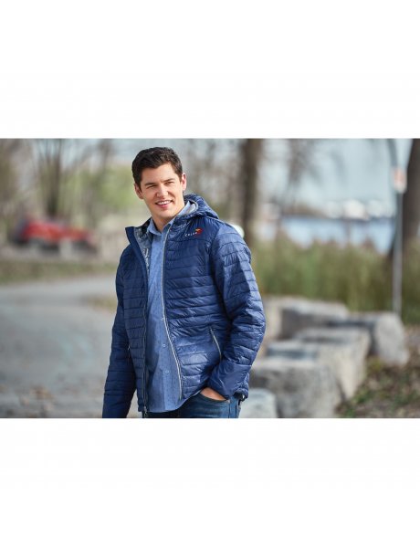 TM19652_573_lifestyle-celer-logo