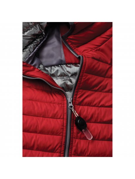 TM19652_358_A_Detail