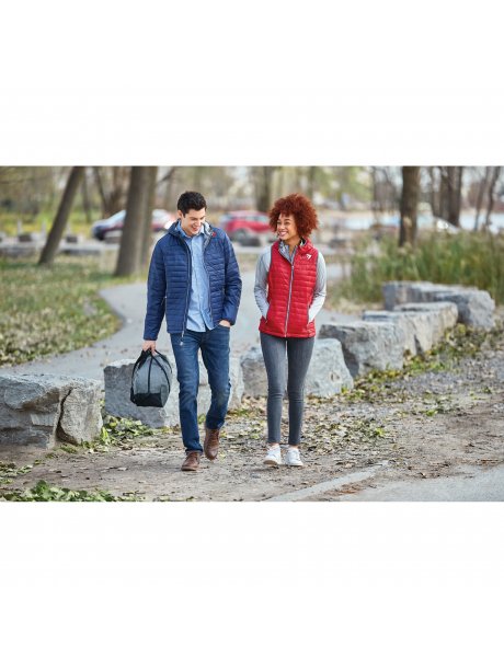 TM19652_573_D_lifestyle-celer-logo