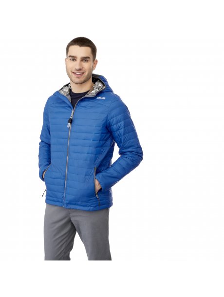 TM1965219652431_D_on-model-side-adelaide-logo