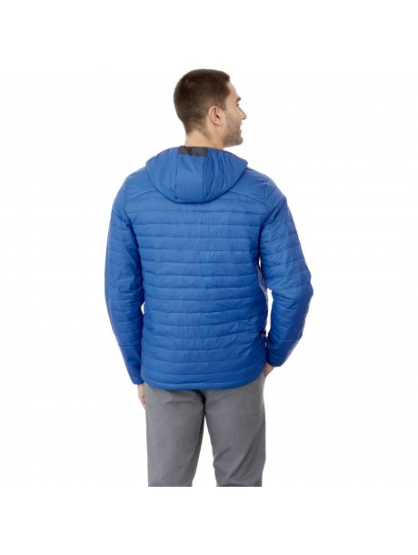 TM1965219652431_B_on-model-back