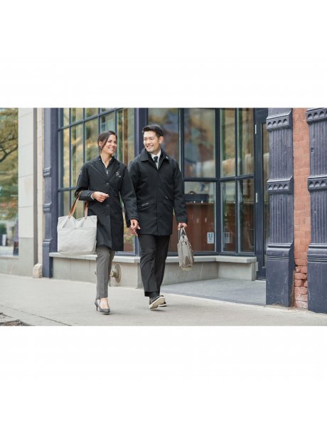 TM1970319703_995_D_ON