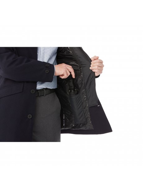 TM1970319703_575_B_ONS_DETAIL-1