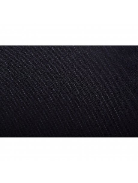 TM1970319703_575_B_DETAIL-2