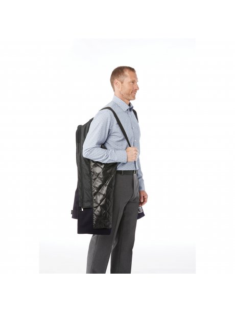 TM1970319703_575_B_ONS_DETAIL-2