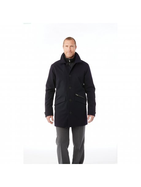 TM1970319703_575_B_ONS_FRONT