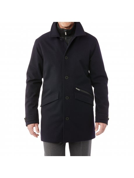 TM1970319703_575_B_ONS_FRONT_DTW