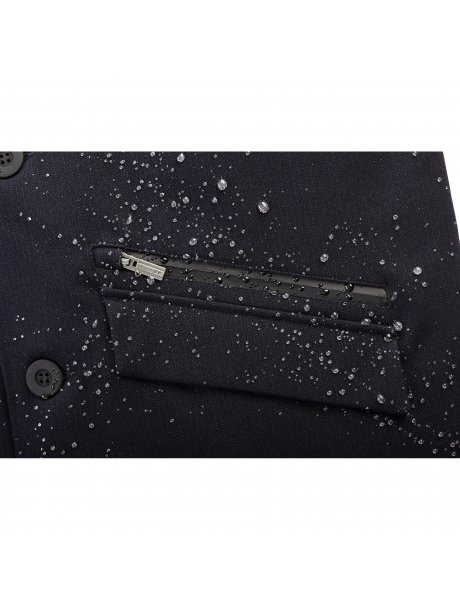 TM1970319703_575_B_DETAIL