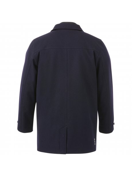 TM1970319703_575_A_OFF-BV