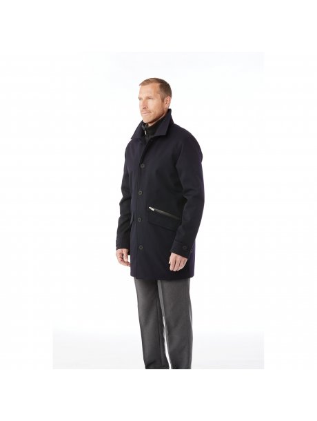 TM1970319703_575_B_ONS_FIT