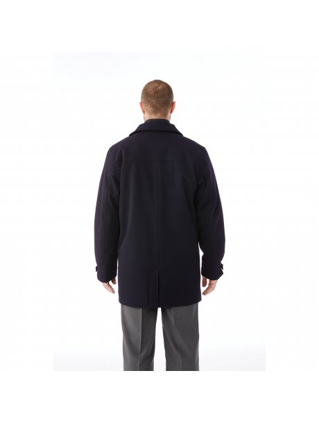 TM1970319703_575_B_ONS_BACK