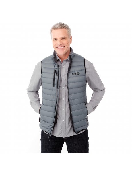 TM1989819898945_D_on-model-front-unifly-logo-2