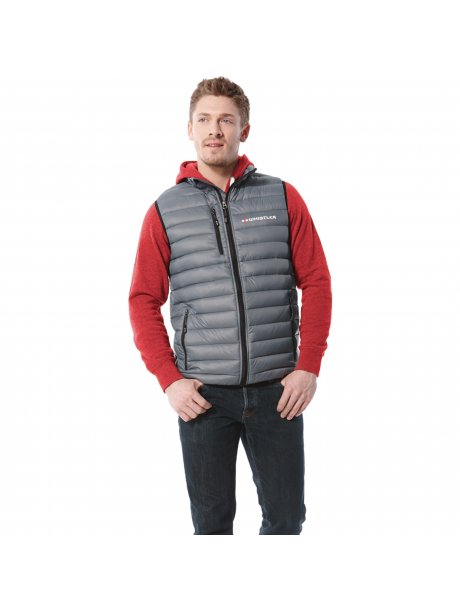 TM19898_945_D-3_ON_CROPPED