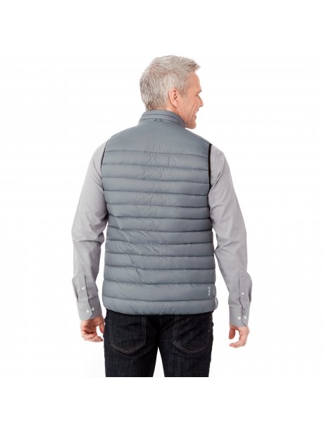 TM1989819898945_B_on-model-back