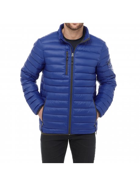 TM19899_561_B_DTW_ON