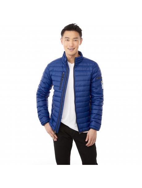 TM1989919899561_D_on-model-front-cambourne-logo