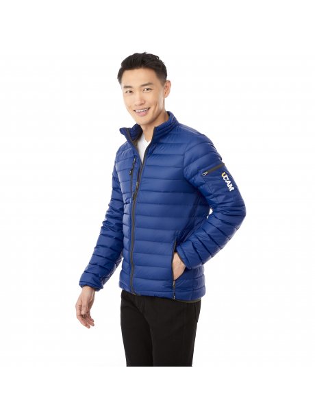 TM1989919899561_D_on-model-side-cambourne-logo