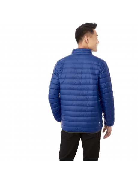 TM1989919899561_B_on-model-back