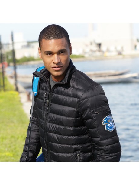 TM19899_995_D-1_ON_CROPPED