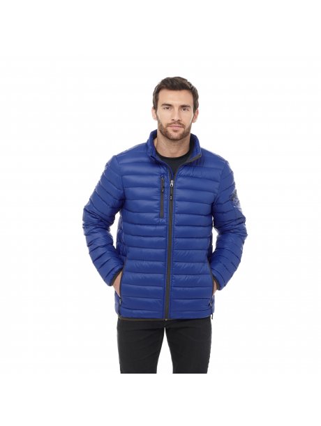 TM19899_561_B_ON_Cropped-1