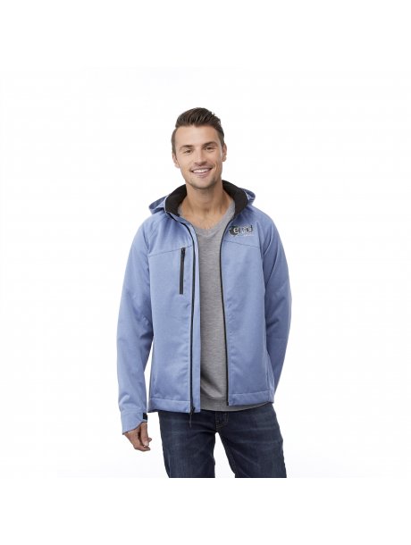 TM1290612906_438_D_on-model-front-emd-logo