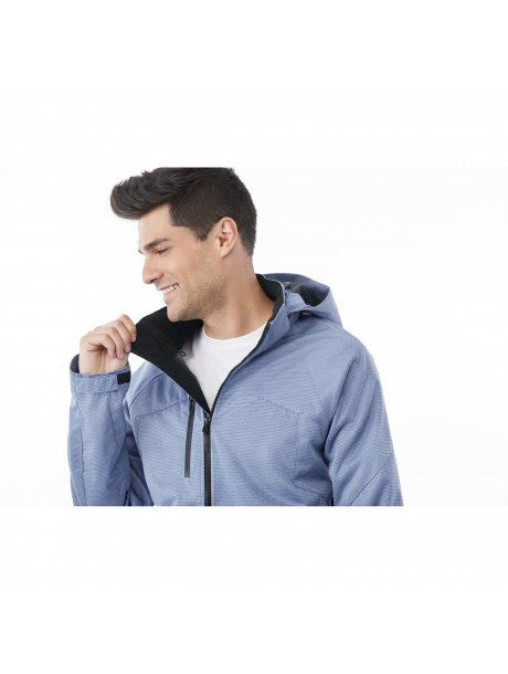 TM1290612906_438_B_on-model-collar-detail