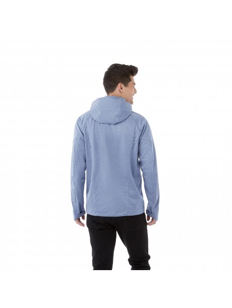 TM1290612906_438_B_on-model-back