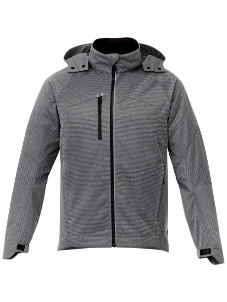 TM12906_994_B_Off-front