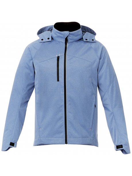 TM12906_438_B_Off-front