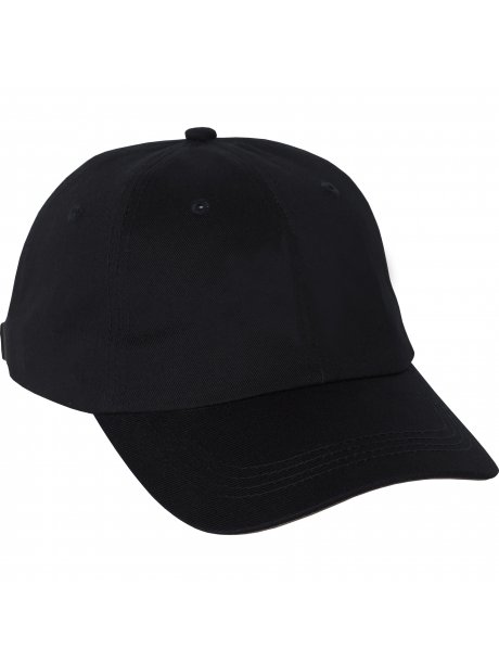 TM3201632016_995_OFF_B