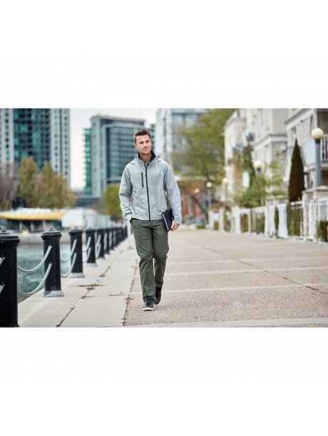 TM12906_938_D_lifestyle-launchplay-logo-1