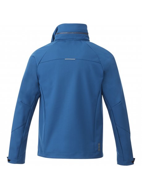 TM1290712907_438_B_BACK_OFF