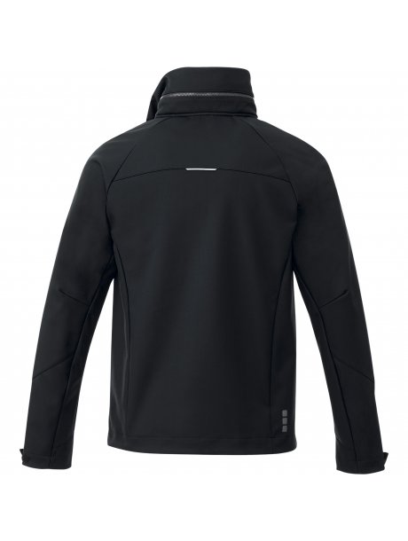 TM1290712907_995_B_BACK_OFF