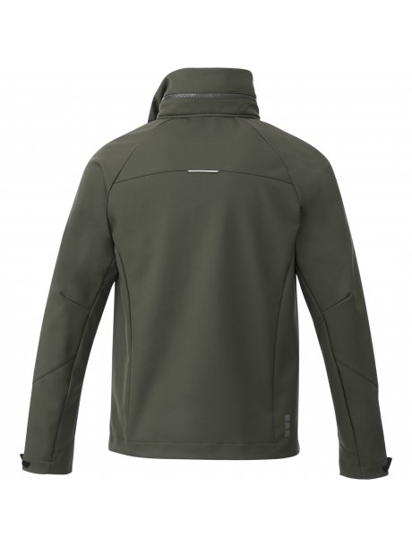 TM1290712907_684_B_BACK_OFF