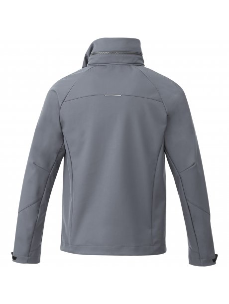 TM1290712907_938_B_BACK_OFF