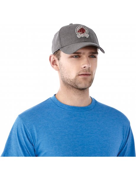 TM32026_988_B_DTW_ON