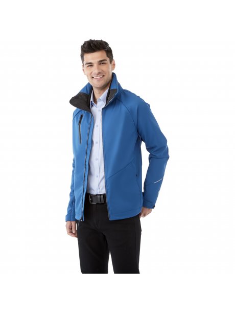 TM1290712907_438_B_on-model-side