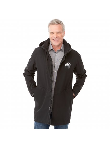 TM1293412934995_D_on-model-front-bushkraft-logo