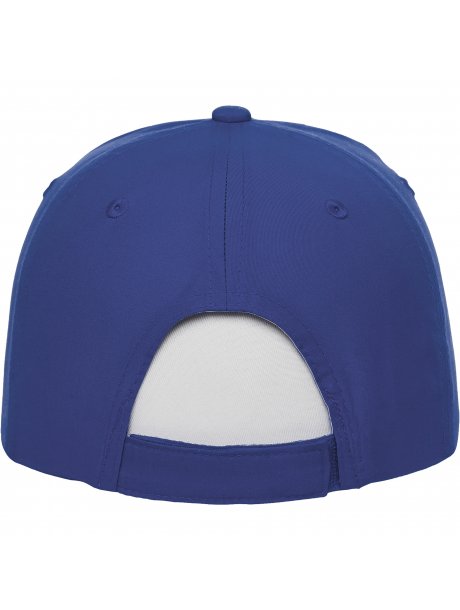 TM32033_561_B_Off-back