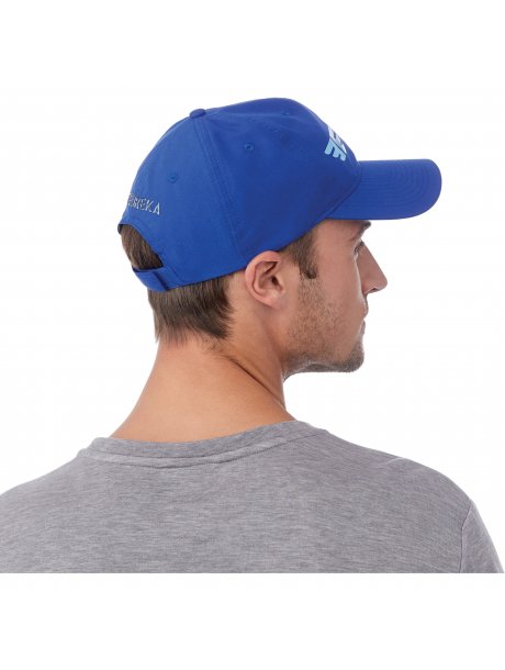 TM32033_561_D_on-model-side-eureka-logo