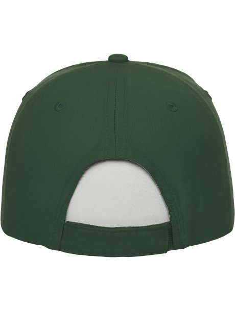 TM32033_690_B_Off-back