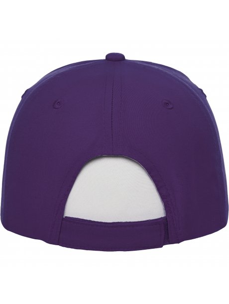 TM32033_590_B_Off-back