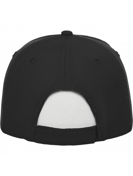 TM32033_995_B_Off-back