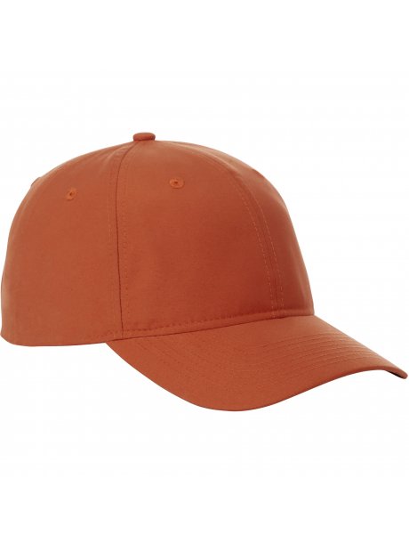 TM32033_270_B_Off-front