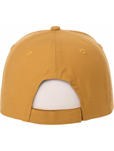 TM32033_236_B_Off-back