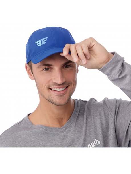 TM32033_561_D_on-model-front-eureka-logo