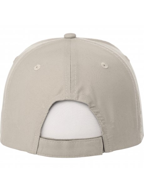 TM32033_152_B_Off-back