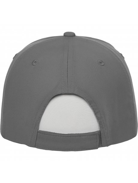 TM32033_991_B_Off-back